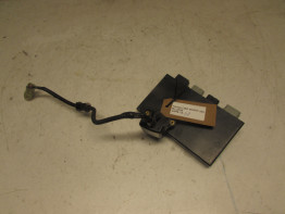 Ignitor CDI ECU Honda CBR 600 RR