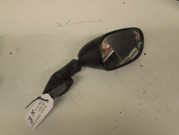 Spiegel rechts Suzuki GSX F 600