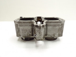 Cilinderblok Kawasaki EN 500 Vulcan