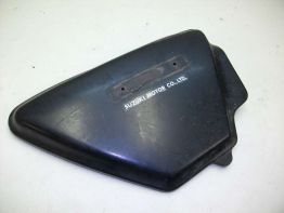 Rechter zijkuip klein Suzuki GS 550