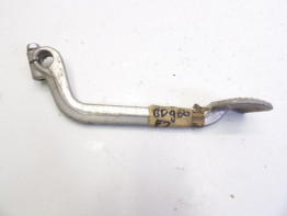 Rempedaal Honda CB 900F Bol D Or