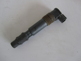 Bobine Honda CBR Fireblade