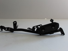 Rahme teile Honda NC 750 X