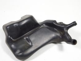 Radiator toebehoren Ducati ST4