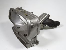 Stay upper cowl Ducati ST4