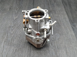 Carburateurset Harley Davidson Overige Harley Davidson