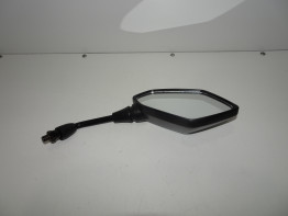 Spiegel rechts BMW F 650