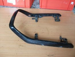 Achterhandvat Honda CBR 1000 F
