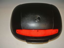 Topkoffer Moto Accessoires Bagage