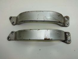 Rahme teile Suzuki GSX F 1100