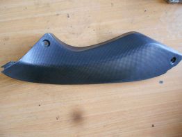 Linker binnenkuip Kawasaki ER 6