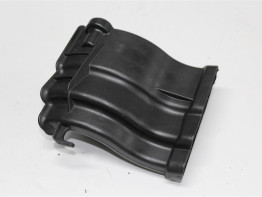 Lufteinlass mitte Buell 1125 R