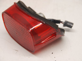 Achterlicht Harley Davidson Softtail