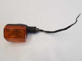 Blinker Honda VTR 250