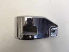Bremszylinder hinten Kawasaki VN 1500