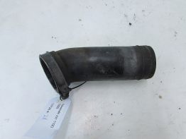 Lufteinlass mitte Kawasaki ZZR 1100