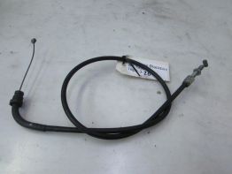 Gaskabel Honda CBR 1100 XX