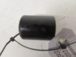 Lenker Kawasaki ZX 6 R