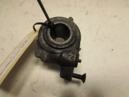 Snelheidsopnemer Honda Deauville 650 - 700