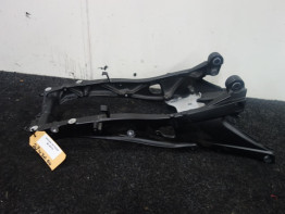 Achtersubframe Honda VFR 1200