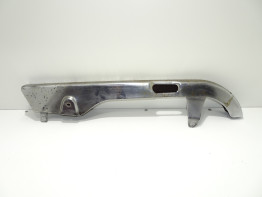 Kettingkast Honda CB 750 