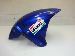 Voorspatbord Honda CBR 600 RR