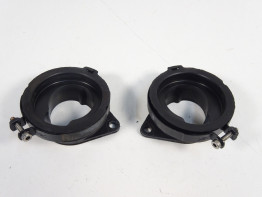 Intake parts Kawasaki VERSYS 650