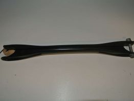 Achterbrug BMW K 1200 S 