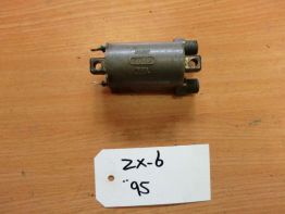 Bobine Kawasaki ZX 6 R