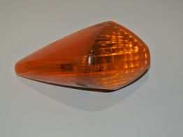 Knipperlicht links voor Honda XL 1000 V Varadero