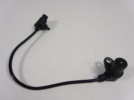 Sensor - overige elektronica Ducati Hypermotard 821