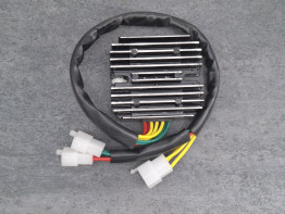 Spanningsregelaar Yamaha XJ 1100 Maxim