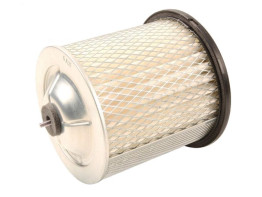 Luchtfilter Suzuki GSX R 750