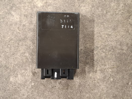 CDI ECU unit Honda CBR 1000 F