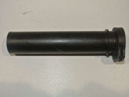 Throttle grip Honda VFR 800 I