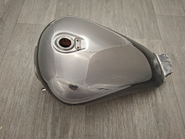 Tank Honda VT 700 750