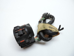 Stuurschakelaar links Honda CBR 1000 F
