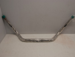 Stuur Harley Davidson Custom universal other