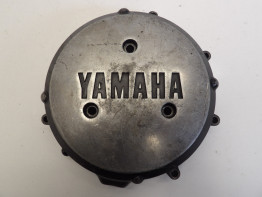 Dynamodeksel Yamaha XS 750