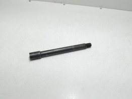 Vooras Yamaha YZF R1