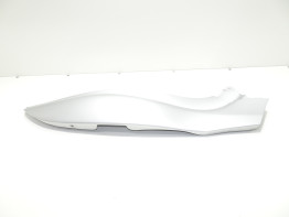 Heck rechts BMW K 1200 GT