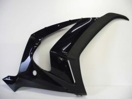 Rechter onderkuip Kawasaki ZX 10 R