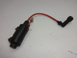 Bobine Yamaha XS 750