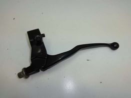 Lever handle clutch Yamaha XJ 750 