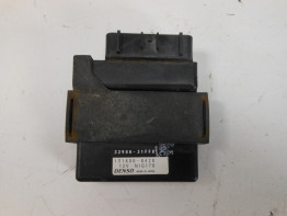 CDI Einheit Suzuki GSF 600 650 Bandit 