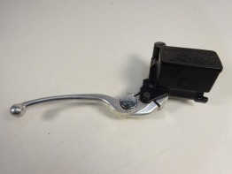 Bremszylinder vorne Suzuki SFV 650 Gladius