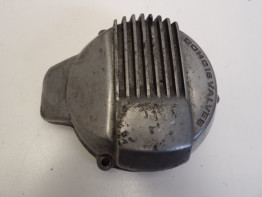 Dynamodeksel Honda CBX 550 F2