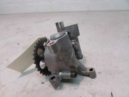 Oliepomp Yamaha YZF R6