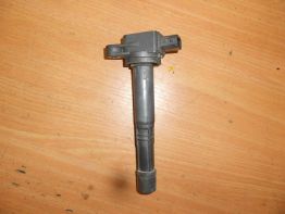 Ignition Coil Honda VFR 800 I