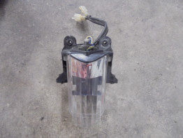Rucklicht Aprilia Tuono 1000